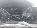 Photo 7 of 16 — 2017 Ford Escape