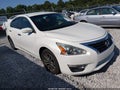 Photo 1 of 11 — 2015 Nissan Altima