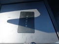Photo 11 of 18 — 2025 Tesla Model 3