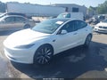 Photo 2 of 18 — 2025 Tesla Model 3
