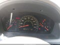 2004 Honda Accord — photo 7 of 17 | VIN 1HGCM66524A034272