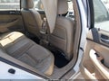 2004 Honda Accord — photo 8 of 17 | VIN 1HGCM66524A034272