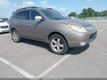 Photo 1 of 11 — 2011 Hyundai Veracruz