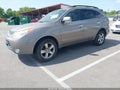 Photo 2 of 11 — 2011 Hyundai Veracruz