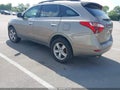 Photo 3 of 11 — 2011 Hyundai Veracruz