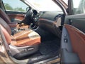 Photo 5 of 11 — 2011 Hyundai Veracruz