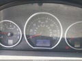 Photo 7 of 11 — 2011 Hyundai Veracruz