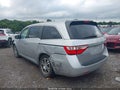 Photo 3 of 16 — 2012 Honda Odyssey