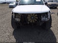 2012 Nissan Frontier — photo 6 of 22 | VIN 1N6AD0FV5CC403385