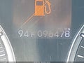 2016 Acura TLX — photo 15 of 18 | VIN 19UUB1F37GA004233