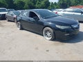 2016 Acura TLX — photo 1 of 18 | VIN 19UUB1F37GA004233