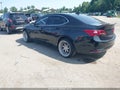 2016 Acura TLX — photo 3 of 18 | VIN 19UUB1F37GA004233