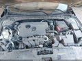 Photo 10 of 16 — 2020 Nissan Altima