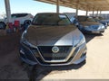 Photo 12 of 16 — 2020 Nissan Altima