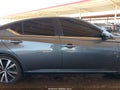 Photo 13 of 16 — 2020 Nissan Altima