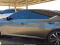 Photo 14 of 16 — 2020 Nissan Altima