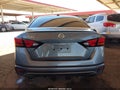 Photo 16 of 16 — 2020 Nissan Altima