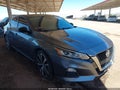 Photo 1 of 16 — 2020 Nissan Altima