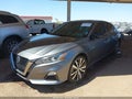 Photo 2 of 16 — 2020 Nissan Altima