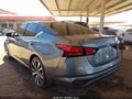 Photo 3 of 16 — 2020 Nissan Altima