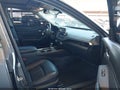 Photo 5 of 16 — 2020 Nissan Altima