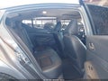Photo 8 of 16 — 2020 Nissan Altima
