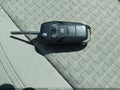 Photo 11 of 17 — 2022 Ford Transit Connect