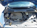 Photo 10 of 16 — 2018 Ford Escape
