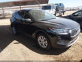 Photo 1 of 15 — 2023 Ford Escape