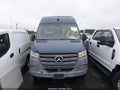 Photo 12 of 16 — 2019 Mercedes-Benz Sprinter