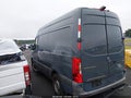 Photo 14 of 16 — 2019 Mercedes-Benz Sprinter