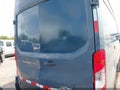 Photo 16 of 16 — 2019 Ford Transit-250