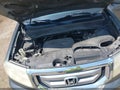 Photo 10 of 16 — 2009 Honda Pilot
