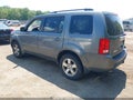 Photo 3 of 16 — 2009 Honda Pilot