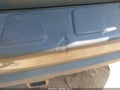 Photo 6 of 16 — 2009 Honda Pilot