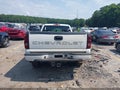2004 Chevrolet Silverado 1500 — photo 16 of 16 | VIN 1GCEC14V54Z136442