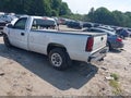 2004 Chevrolet Silverado 1500 — photo 3 of 16 | VIN 1GCEC14V54Z136442