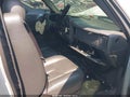2004 Chevrolet Silverado 1500 — photo 5 of 16 | VIN 1GCEC14V54Z136442
