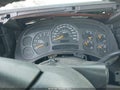 2004 Chevrolet Silverado 1500 — photo 7 of 16 | VIN 1GCEC14V54Z136442