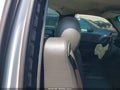 2004 Chevrolet Silverado 1500 — photo 8 of 16 | VIN 1GCEC14V54Z136442