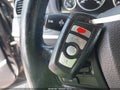 Photo 11 of 12 — 2013 BMW X3