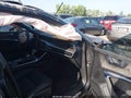 Photo 5 of 11 — 2024 Audi A7 Sportback