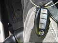 Photo 11 of 12 — 2010 Nissan Altima