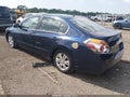 Photo 3 of 12 — 2010 Nissan Altima
