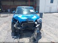 2016 Kia Soul — photo 13 of 17 | VIN KNDJP3A54G7352611