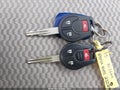 Photo 11 of 12 — 2015 Nissan Versa Note