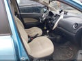 Photo 5 of 12 — 2015 Nissan Versa Note