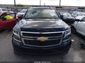 2018 Chevrolet Suburban — photo 13 of 17 | VIN 1GNSCGKC5JR404478