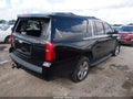 2018 Chevrolet Suburban — photo 4 of 17 | VIN 1GNSCGKC5JR404478