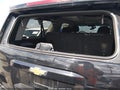 2018 Chevrolet Suburban — photo 6 of 17 | VIN 1GNSCGKC5JR404478